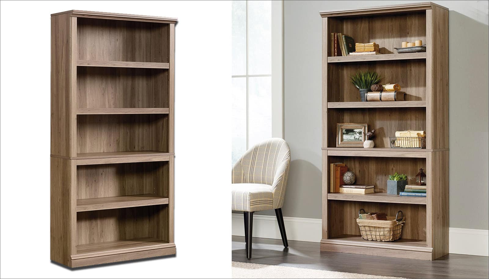 cac-mau-ke-sach-go-tu-nhien-dep